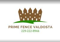 Prime Fencing Valdosta image 1